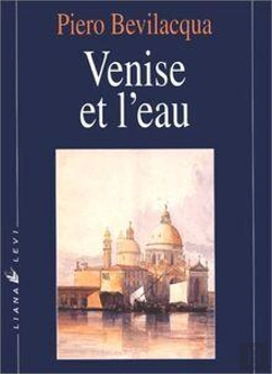 Bertrand.pt - Venise Et L'Eau