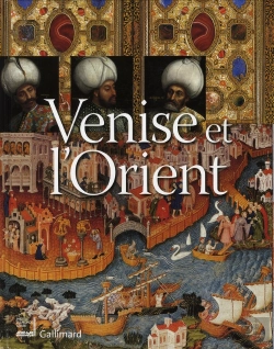 Bertrand.pt - Venise Et L'Orient : (828-1797)