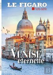 Venise Eternelle