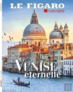 Bertrand.pt - Venise Eternelle