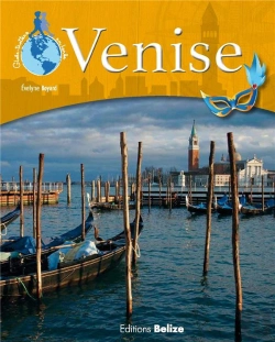 Bertrand.pt - Venise