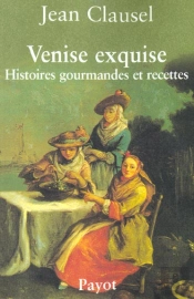 Venise Exquise