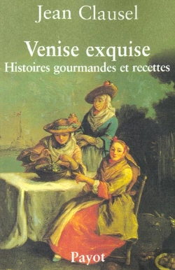 Bertrand.pt - Venise Exquise