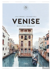 Venise