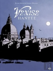 Venise Hantee