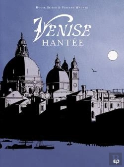 Bertrand.pt - Venise Hantee