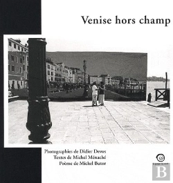 Bertrand.pt - Venise Hors Champ