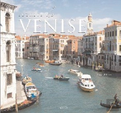 Bertrand.pt - Venise