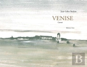Venise