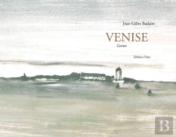 Bertrand.pt - Venise