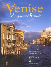 Venise