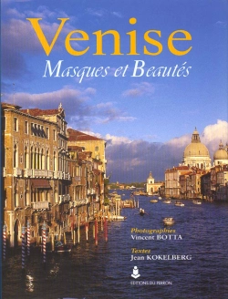 Bertrand.pt - Venise