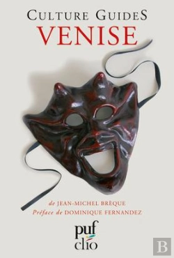 Bertrand.pt - Venise