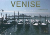 Venise