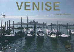 Bertrand.pt - Venise