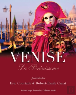 Bertrand.pt - Venise La Serinissime