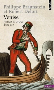 Venise