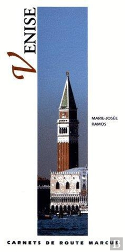 Bertrand.pt - Venise
