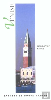 Venise