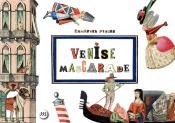 Venise Mascarade