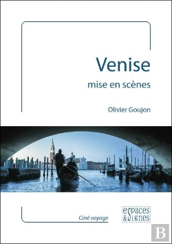 Bertrand.pt - Venise Mise En Scènes