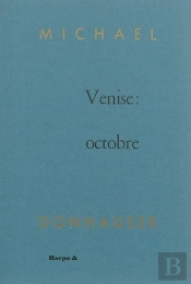 Venise : Octobre