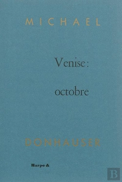 Bertrand.pt - Venise : Octobre