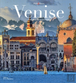 Bertrand.pt - Venise