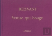 Venise Qui Bouge