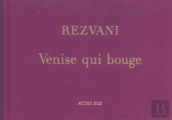 Bertrand.pt - Venise Qui Bouge