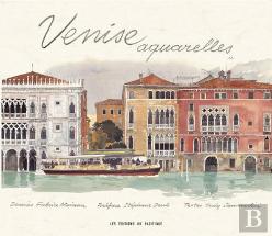 Venise