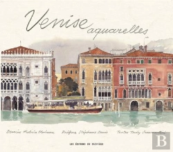 Bertrand.pt - Venise