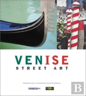 Venise Street Art