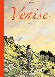 Venise T2