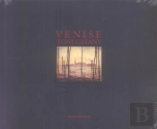Venise