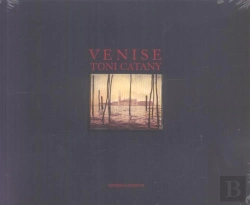Bertrand.pt - Venise