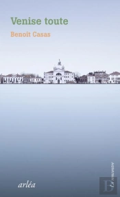 Venise Toute