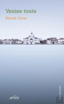 Bertrand.pt - Venise Toute