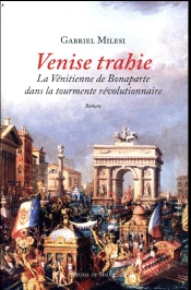 Venise Trahie