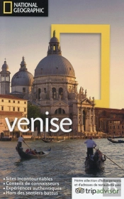 Venise