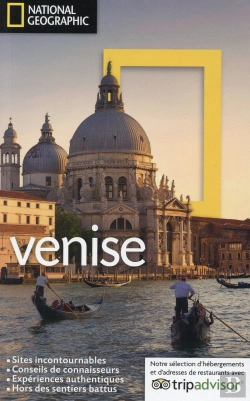 Bertrand.pt - Venise