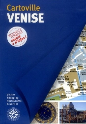 Venise