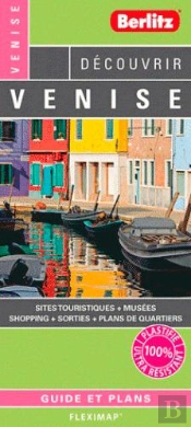 Venise