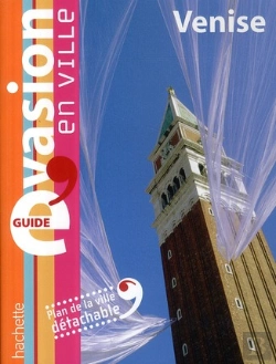 Bertrand.pt - Venise
