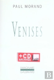 Venises