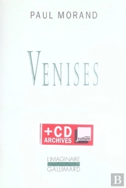 Bertrand.pt - Venises