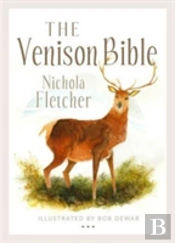 Venison Bible