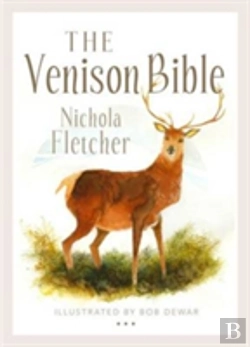 Bertrand.pt - Venison Bible