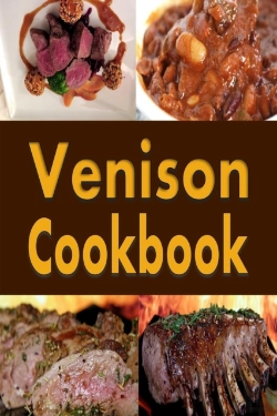 Bertrand.pt - Venison Cookbook