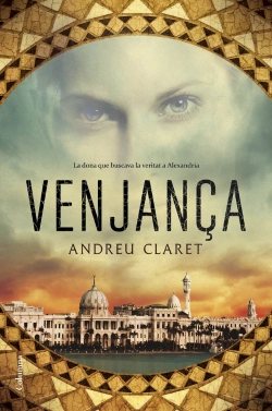 Bertrand.pt - Venjança